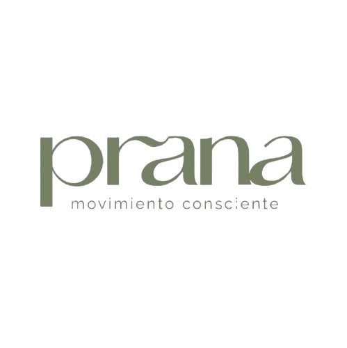 Prana